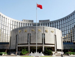 Peoples-Bank-of-China