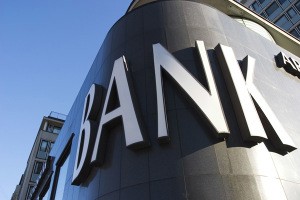 Prosecutors-Office-against-US-banks