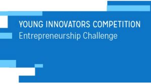 World-Young-Innovators-Competition