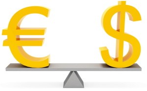 dollar-evro
