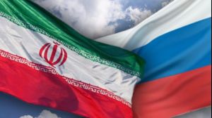 Россия и Иран подписали меморандум о сотрудничестве в банковской отрасли