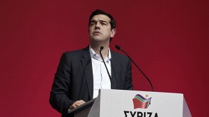 tsipras-alexis
