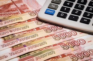 Роль рубля будет увеличиваnmся в расчетах в ДНР