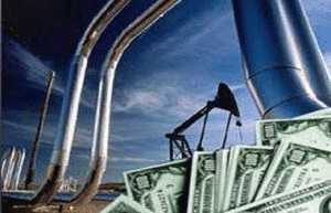 В марте поставки нефти Ираком возросли на 15%
