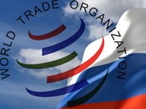 США и ЕС обеспокоены политикой госзакупок Россией в рамках участия ВТО