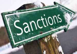Италия потеряла более 5 млрд евро из-за введения санкций против России