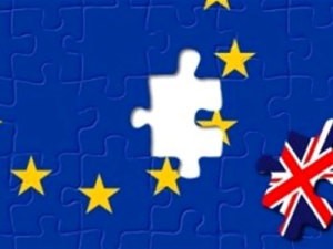 Британия может провести референдум о выходе из ЕС