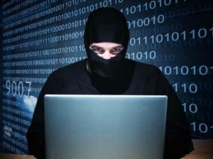 Китай готов дать бой хакерам