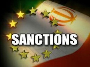 После отмены санкций Иран сразу же готов поставлять нефть в Европу