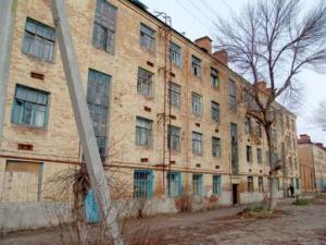 В Новосибирской области активно расселяется аварийное жилье