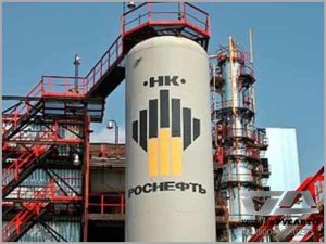 «Роснефть» и CNPC не могут найти соприкосновения по цене доли в Ванкоре