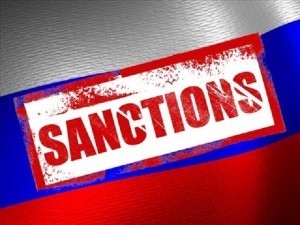 Россия смогла выдержать удар санкций