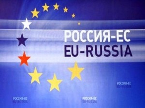 Россия остается важным торговым партнером ЕС