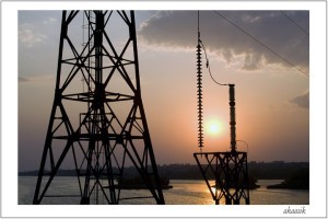 Узбекистан подсчитал, что потенциал альтернативной энергетики составляет приблизительно 51 млрд тонн нефтяного эквивалента.