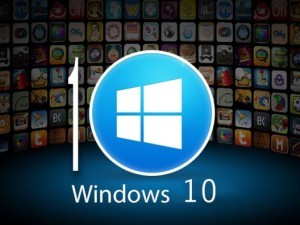Windows 10 – последняя операционная система Windows