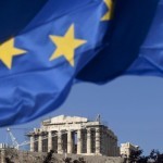 В Греции кризис. Время покупать домик на Крите?
