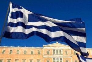 Ципрас не согласен с предложением Еврокомиссии