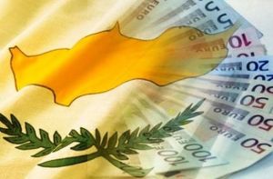 Греки массово закрывают депозитные счета