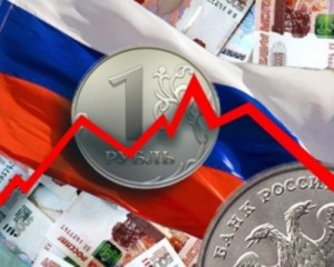 Кудрин наблюдает полноценный кризис в России