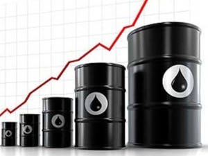Аль-Наими ожидает повышения спроса на нефть