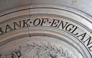 Кто раньше поднимет ставку: ФРС или Банк Англии?