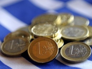Финляндия не будет прощать внешний долг Греции