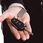 Покупка автомобиля в кредит: требования к заемщику, документы для оформления, схемы кредитования