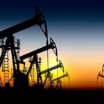 Последствия падения цены на нефть для мировой экономики