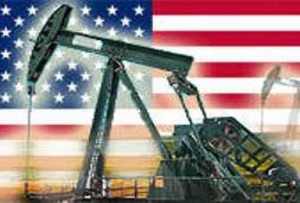 США могут начать продавать нефть из стратегических запасов