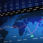 Финансовые рынки, их история и инвестиционные методы заработка