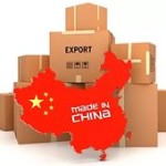 Бизнес с Китаем на перепродаже товаров – перспективный заработок без вложений