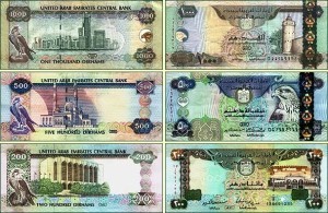 Валюта Саудовской Аравии может сильно девальвировать