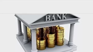 Падение прибыли банков снижает их надежность