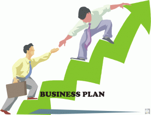Пример расчета бизнес плана