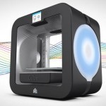 Как выбрать лучший 3Д принтер для малого бизнеса