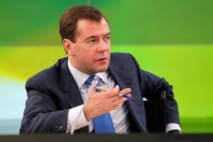 Medvedev-schitaet-neobhodimim-snizit'-zavisimost'-ot-vneshnego-finansirovaniya