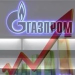 Как физическое лицо может купить акции Газпрома