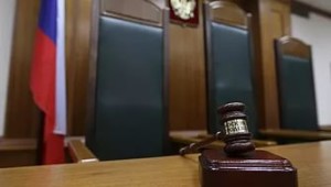Уралвагонзавод предстанет перед судом по иску Альфа-банка