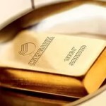 Акция Сбербанка «1 кг золота»: как принять участие и выиграть?