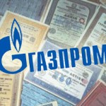 Акции Газпром: преимущества и динамика за последние годы