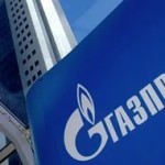 Акции Газпрома: динамика изменения стоимости и последние тенденции