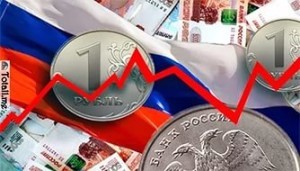 Многие аналитики верят в экономику России