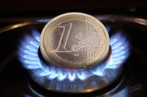 Европейцы смогут покупать газ у России по минимальной цене