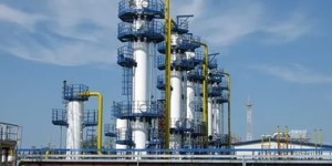 Газпром продолжает снижать цену для Европы