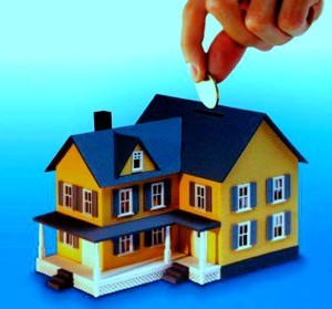 Инвестиции в недвижимость – выгодно и перспективно