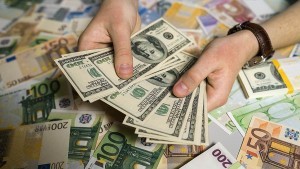 Как защититься от мошенников при обмене валюты