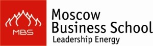 Московская бизнес школа Moscow business school и ее преимущества