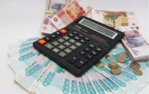 Инфляция в России в 2016 году будет однозначной