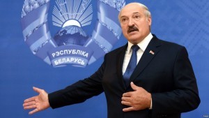 США приостановили действие санкций против Беларуси