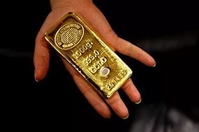 Призы акции 1 кг золота от Сбербанка